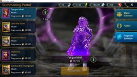 RAID16.jpg