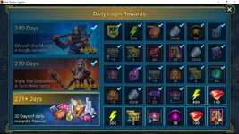 RAID17.jpg