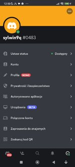 Screenshot_2023-08-14-12-50-30-456_com.discord.jpg