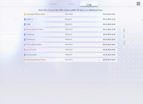 IMG_20230814_175641.png