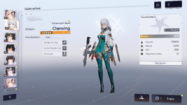 Snow Chenxing + Fritia EU.png