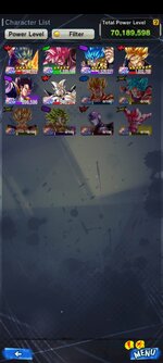 Screenshot_2023-08-14-11-48-38-868_com.bandainamcoent.dblegends_ww.jpg
