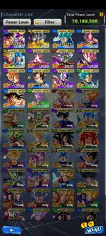 Screenshot_2023-08-14-11-48-44-230_com.bandainamcoent.dblegends_ww.jpg