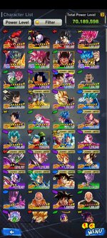 Screenshot_2023-08-14-11-48-54-892_com.bandainamcoent.dblegends_ww.jpg