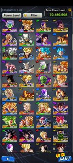 Screenshot_2023-08-14-11-48-58-636_com.bandainamcoent.dblegends_ww.jpg