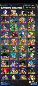 Screenshot_2023-08-14-11-49-01-339_com.bandainamcoent.dblegends_ww.jpg