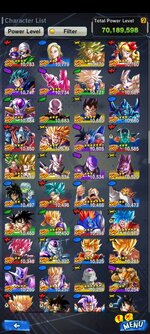 Screenshot_2023-08-14-11-49-03-797_com.bandainamcoent.dblegends_ww.jpg