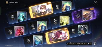 Screenshot_2023-08-14-18-35-16-45_f940ae8776cd4aedda1adc27c5d1f2d6.jpg