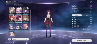 Screenshot_2023-08-14-18-36-04-50_f940ae8776cd4aedda1adc27c5d1f2d6.jpg