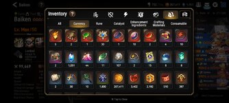 Screenshot_20230814_191132_Epic Seven.jpg