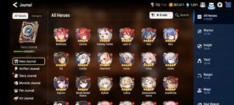 Screenshot_20230814_191145_Epic Seven.jpg