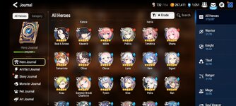Screenshot_20230814_191149_Epic Seven.jpg