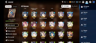 Screenshot_20230814_191154_Epic Seven.jpg