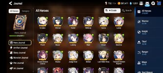 Screenshot_20230814_191158_Epic Seven.jpg