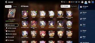 Screenshot_20230814_191204_Epic Seven.jpg