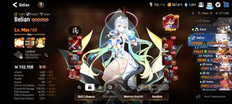Screenshot_20230814_191115_Epic Seven.jpg