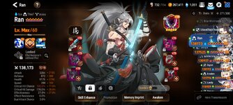 Screenshot_20230814_191102_Epic Seven.jpg