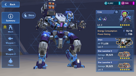 Screenshot_2023.08.14_08.31.15.487.png