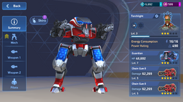 Screenshot_2023.08.14_08.32.41.721.png