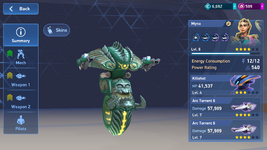Screenshot_2023.08.14_08.32.36.470.png