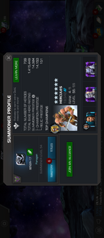 Screenshot_20230814-150654.png