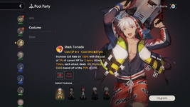 Screenshot_20230814-200417.png