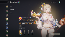 Screenshot_20230814-200425.png