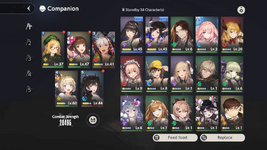 Screenshot_20230814-200517.png