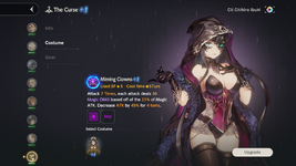 Screenshot_20230814-200533.png