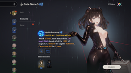 Screenshot_20230814-200553.png