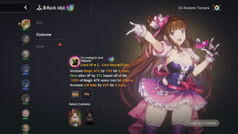 Screenshot_20230814-200400.png