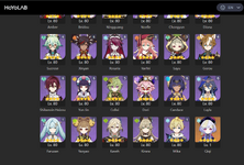 Screenshot_60.png