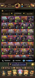 Screenshot_2023-08-14-21-57-20-250_com.netmarble.nanagb.jpg