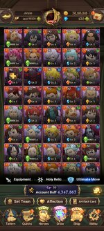 Screenshot_2023-08-14-21-57-23-887_com.netmarble.nanagb.jpg