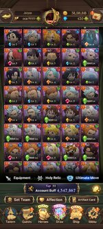 Screenshot_2023-08-14-21-57-32-402_com.netmarble.nanagb.jpg