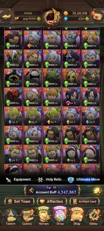 Screenshot_2023-08-14-21-57-34-818_com.netmarble.nanagb.jpg