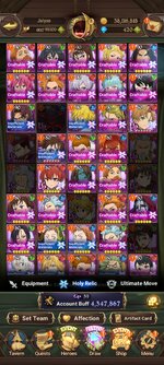 Screenshot_2023-08-14-21-57-44-141_com.netmarble.nanagb.jpg