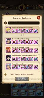 Screenshot_2023-08-14-21-58-00-168_com.netmarble.nanagb.jpg
