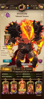 Screenshot_2023-08-14-21-58-07-765_com.netmarble.nanagb.jpg