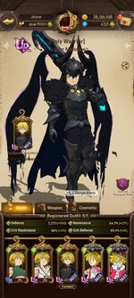 Screenshot_2023-08-14-21-58-13-326_com.netmarble.nanagb.jpg