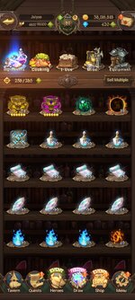 Screenshot_2023-08-14-21-58-24-616_com.netmarble.nanagb.jpg