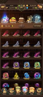 Screenshot_2023-08-14-21-58-26-581_com.netmarble.nanagb.jpg