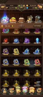 Screenshot_2023-08-14-21-58-29-830_com.netmarble.nanagb.jpg