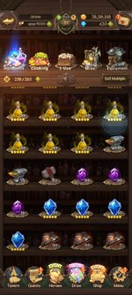 Screenshot_2023-08-14-21-58-31-724_com.netmarble.nanagb.jpg