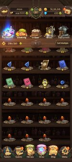Screenshot_2023-08-14-21-58-34-950_com.netmarble.nanagb.jpg