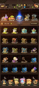 Screenshot_2023-08-14-21-58-36-913_com.netmarble.nanagb.jpg