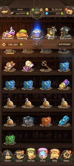 Screenshot_2023-08-14-21-58-38-703_com.netmarble.nanagb.jpg