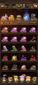 Screenshot_2023-08-14-21-58-41-743_com.netmarble.nanagb.jpg