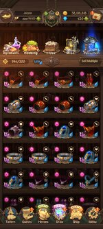 Screenshot_2023-08-14-21-58-46-628_com.netmarble.nanagb.jpg