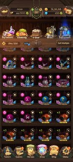 Screenshot_2023-08-14-21-58-48-377_com.netmarble.nanagb.jpg